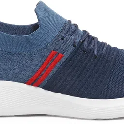 face Walking Shoes For Men image 3