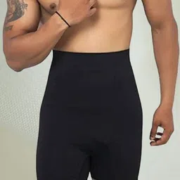 sundri Men Shapewear-picture-38