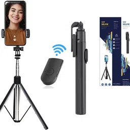Pharaoh Y17 Selfie Stick Tripod Bluetooth Selfie Stick-picture-22