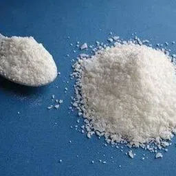 warmandglow Stearic Acid for DIY Soaps, Candles Making, DIY (Pack of 400 Grams) Candle image 3