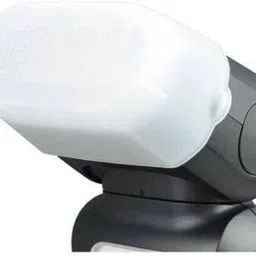 MILLETS OM Bounce SB900 Universal Omni Flash Bounce Diffuser Reflector for Nikon Canon Still Photographey Diffuser-picture-22