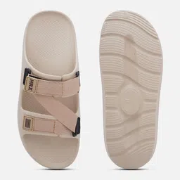 hrx by hrithik roshan Men Slides image 2