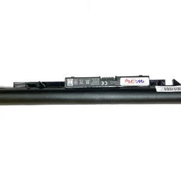 WEFLY Laptop Battery Compatible For HP Pavilion 15-BS009NS 4 Cell Laptop Battery-picture-26