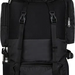 extreme machine 70LWATERPROOF TREKKING BAG HIKKING BACKPACK FOR TRAVEL & OUTDOOR Rucksack - 70 L-picture-20
