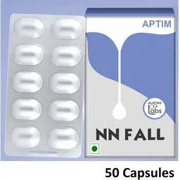 aptim | NN FALL for swapndosh, nightfall, wet dreams with herbal extract-picture-12