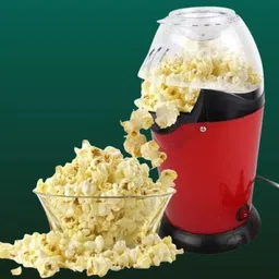 xkyzypy Crispy Corn Heated Wind Device popcornmaker912 300 L Popcorn Maker-picture-32