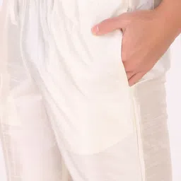 koshin Mens Casual Pyjama for men Men Pyjama image 4