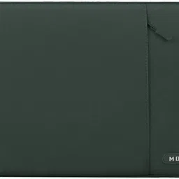moca Sleeve for MacBook Pro 16, 15.4 inch, Microsoft Surface Book 3 2,XPS 15 Sleeve Laptop Sleeve/Cover image 5