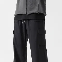 coastal clothier Men Cargos image 4