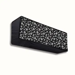 priyabhakta Air Conditioner Cover image 1