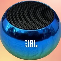 PUSKARR J-BL Mini Sound Portable Bluetooth Speaker with Upto 4 Hours Playtime A30 10 W Bluetooth Speaker-picture-46