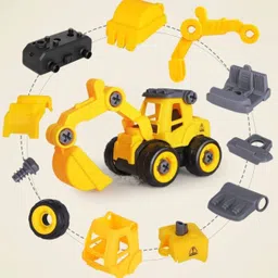 littols DIE CAST 156-picture-40