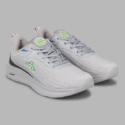 abros ZANE Running Shoes For Men image 2