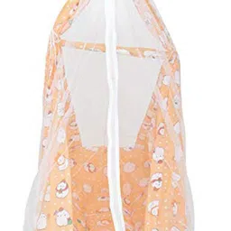 baybee Newborn Baby Swing Hanging Cradle for Baby with Mosquito Net Baby Cradles Swing-picture-27
