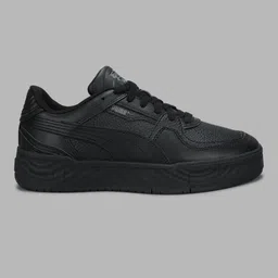 puma CA Pro Crush Sneakers For Men image 2