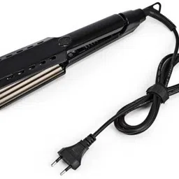 CHAOBA HAIR CRIMPER PROF. Hair Styler-picture-15