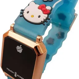 citybastion Digital Watch Pack of 1 Most Selling Latest Trending Men Women Digital Watch - For Boys & Girls Hand Watch-picture-12