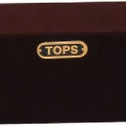 triock Jewellery Earring Storage Box Hand Carry Folder 16 Tops American Velevt Jewellery Vanity Box-picture-12