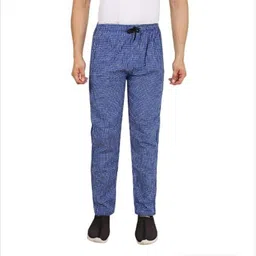 finefashion Pack of 3 Men Pyjama image 2