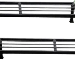 wego Gardenia Heavy-Duty 7 Layer Coating Plant Stand for Indoor & Outdoon Plant Container Set-picture-10