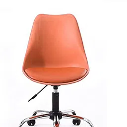 maestro seating systems NA Office Executive Chair image 5