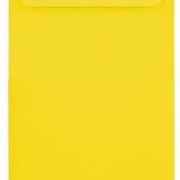 msgh Envelopes image 2