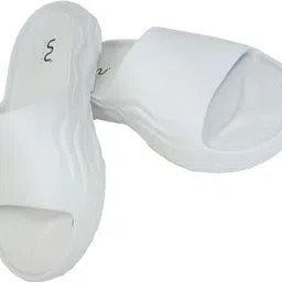 doubleu Men Slides image 5