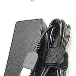 Regatech Leno PA1450-12 - 20V 3.25A Square Shape Pin Yellow Tip Laptop Charger 65 W Adapter-image-5