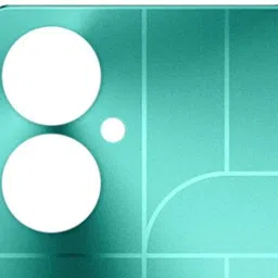 FriendzzWorld Tecno CAMON 19 Back Panel image 3