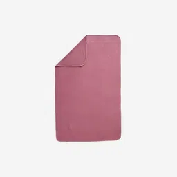 nabaiji by decathlon Microfiber 400 GSM Sport, Bath, Beach, Hair Towel-picture-43