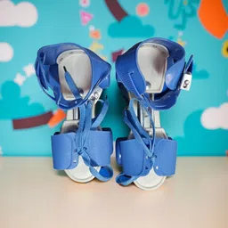 swaroopa Skates Quad Roller Skates - Size 2025-09-12 UK-picture-48