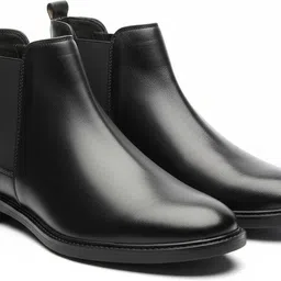 aaina Boots For Men-picture-45