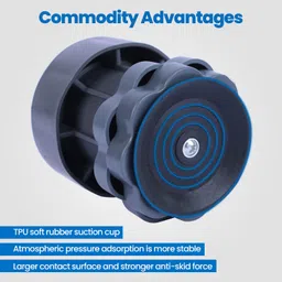 sub-urbs Refrigerator, Air Cooler, Washing Machine, Water Cooler Material Plastic image 3