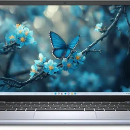 DELL 14 (2025) (1 Year Accidental Damage Protection Warranty) Intel Core i3 13th Gen 1305U - (16 GB/512 GB SSD/Windows 11 Home) 14 Thin and Light Laptop-picture-38