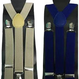 RR Design Y- Back Suspenders for Men-picture-28