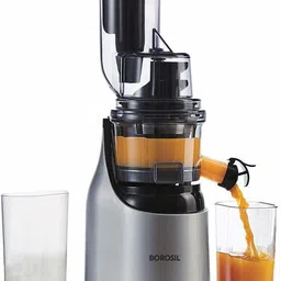 borosil by borosil PRO 200 W Juicer-picture-10