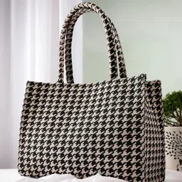 pride style Women White, Black Messenger Bag-picture-23