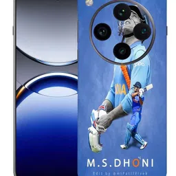 OggyBaba OggyBaba Oppo Find x8 pro 5g Mobile Skin image 1