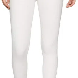 VAN HEUSEN Women Pyjama Thermal-picture-17
