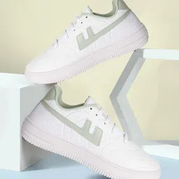 aadi Lightweight,Comfort,Summer,Trendy,Walking,Outdoor,Stylish,Training,Daily Use Sneakers For Men image 1