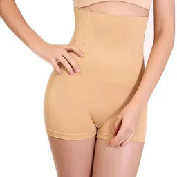 lynxes Women Shapewear image 3