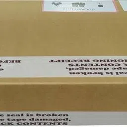 DELL XCMRD Original 4-Cell 40Wh Laptop Battery Compatible with Inspiron 14 3421 3437, Inspiron 15 3521 3537 3543, Inspiron 17 3721 3737, Vostro 3446 3546 4 Cell Laptop Battery image 5