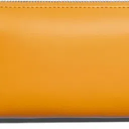 dailyobjects Women Casual Yellow Artificial Leather Wallet-picture-16