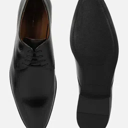 louis philippe Derby For Men image 4