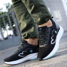 bacca bucci Essential your everyday all Purpose Walking running Casual Shoes for Men Training & Gym Shoes For Men image 2