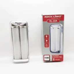 rock light-22a 22A RECHARGEABLE &EMERGENCY LIGHT 3 hrs Torch Emergency Light-picture-15