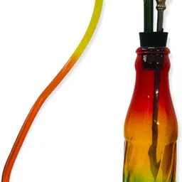 badabong Bong image 2