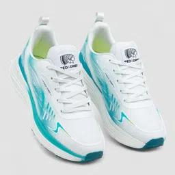 red chief TrailX Stylish Lace-Up Running Sports Shoes Outdoors For Men image 4