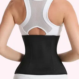 viva plast Women Shapewear image 4