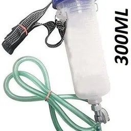 gadget deals Portable Petrol Average Testing Bottle For Bike Lever Tool-picture-28